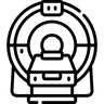 Diagnostic Tests