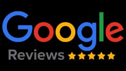 Review source