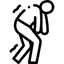 Paralysis