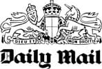 Dr. Melepura quoted in Daily Mail