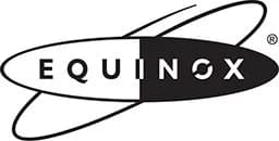 Dr. Melepura quoted in Equinox