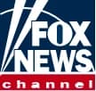 Dr. Melepura quoted in Fox News