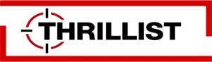 Dr. Melepura quoted in Thrillist
