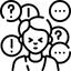 Anxiety