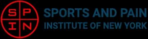 Sports and Pain Institute of New York