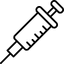 Steroid injections